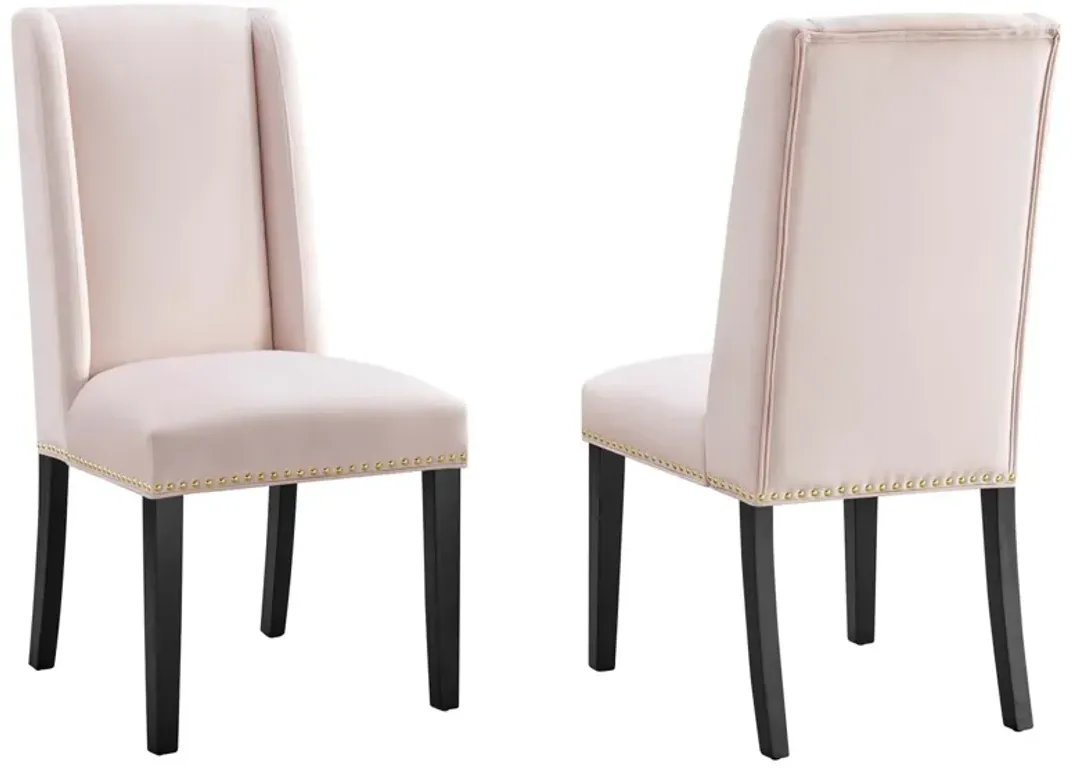 furniture2-329162