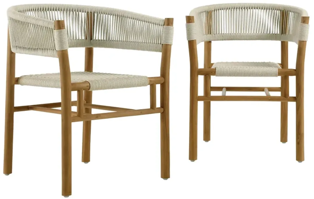furniture2-329177