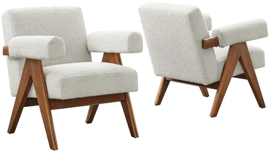 furniture2-329183