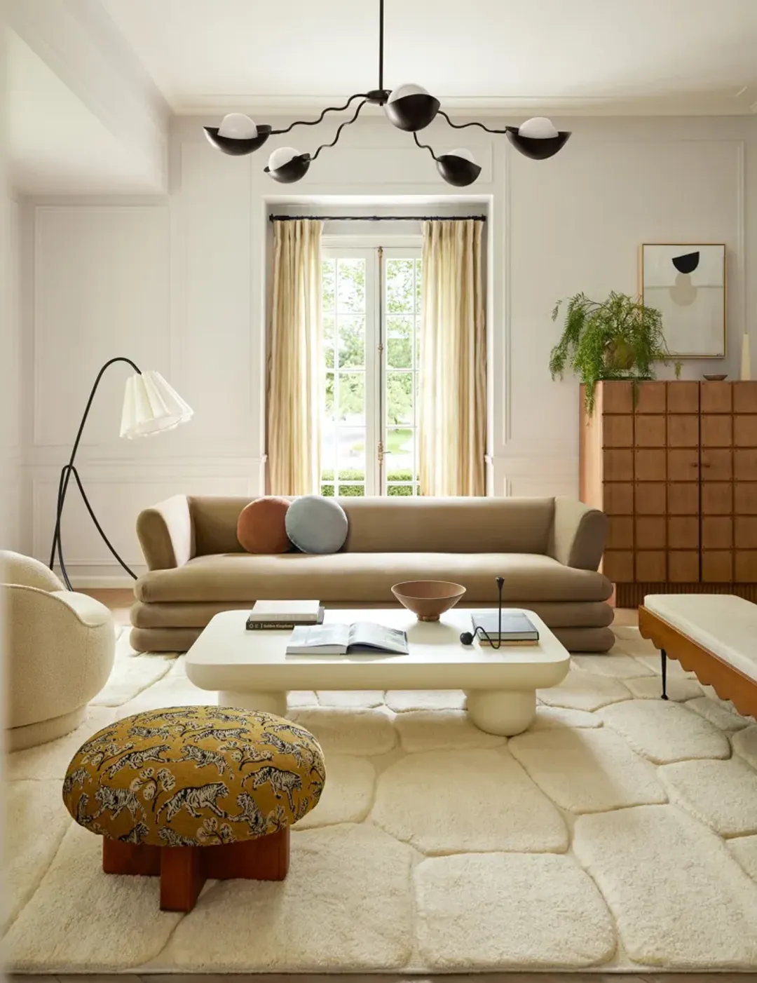 furniture2-329240