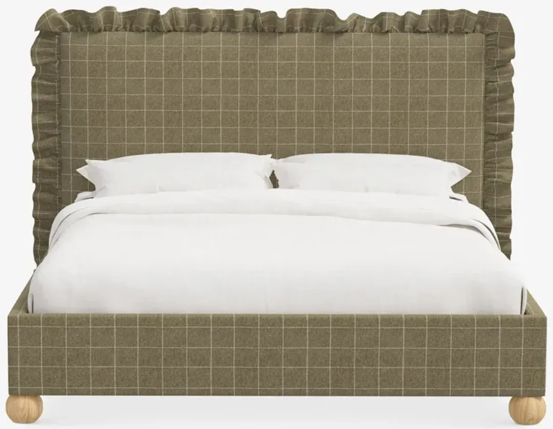 furniture2-329367
