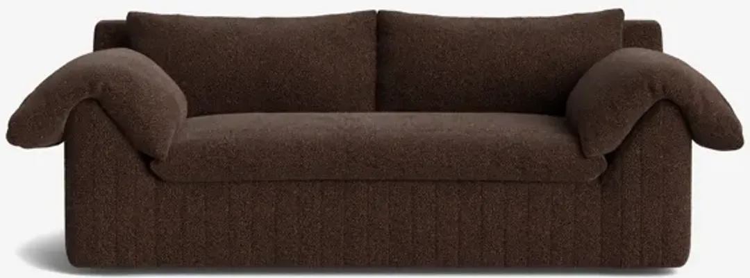 furniture2-329401