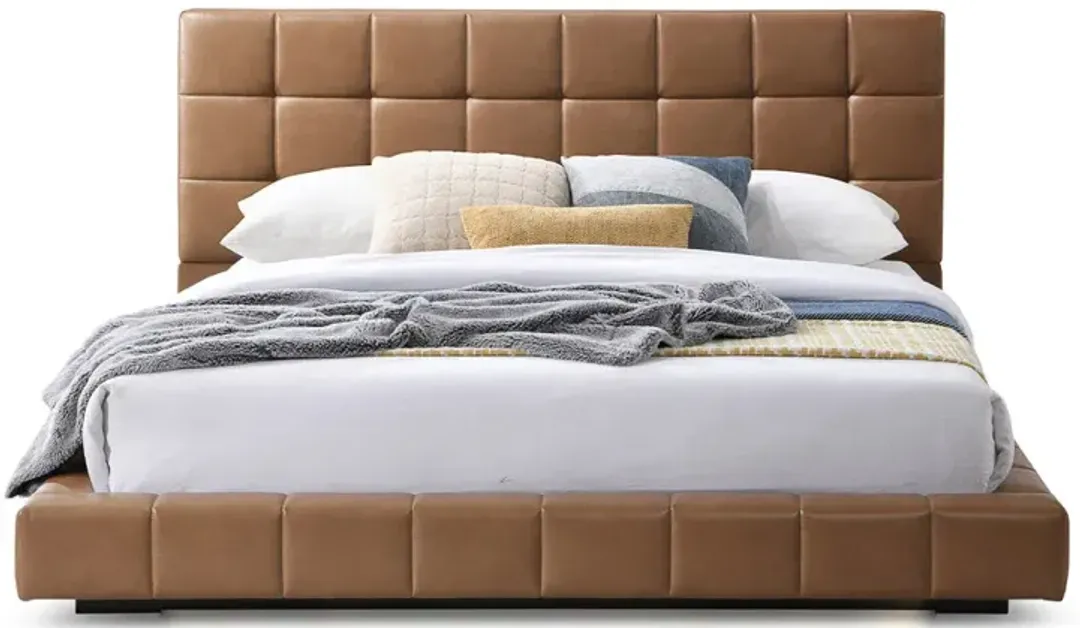 furniture2-329452