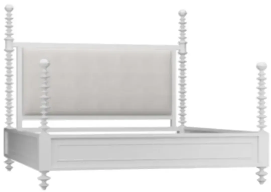 furniture2-329491