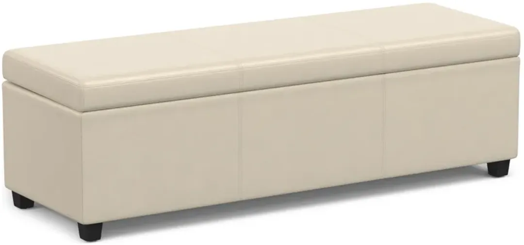 furniture2-32956