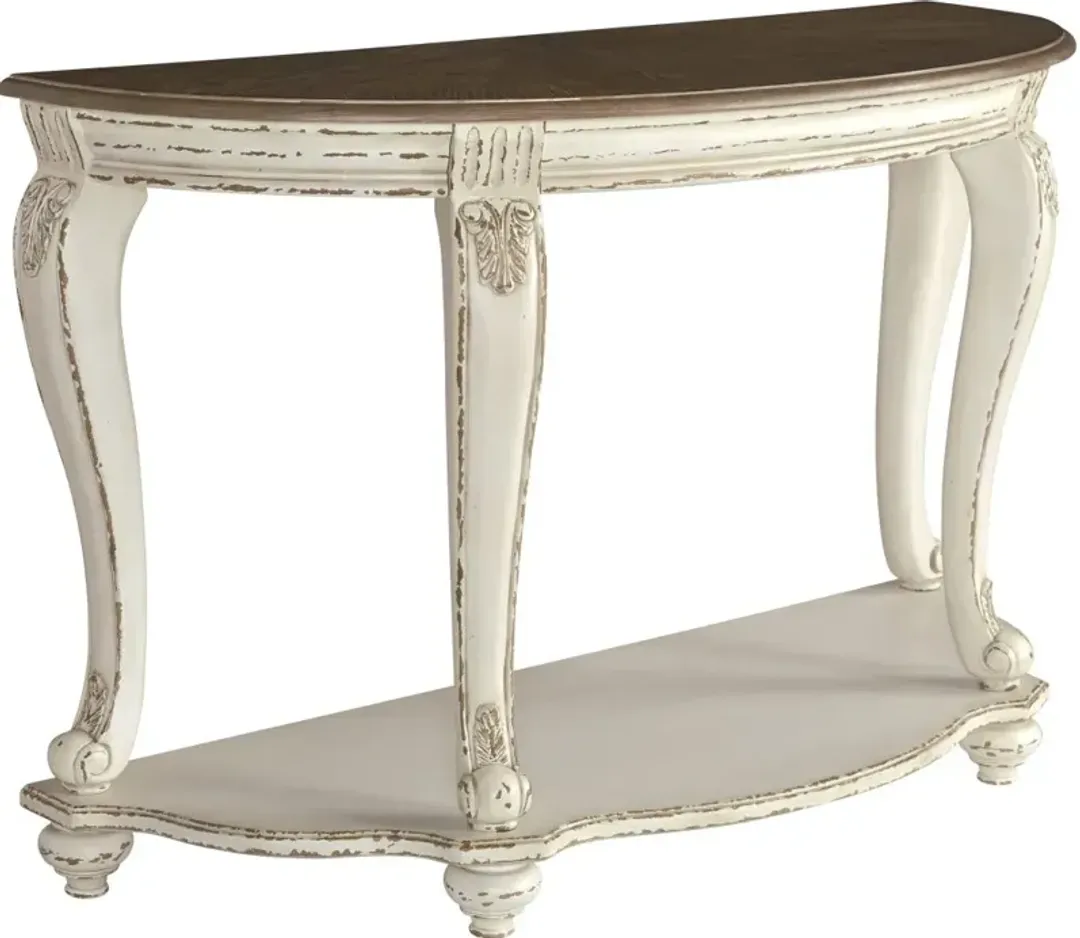 furniture2-329655