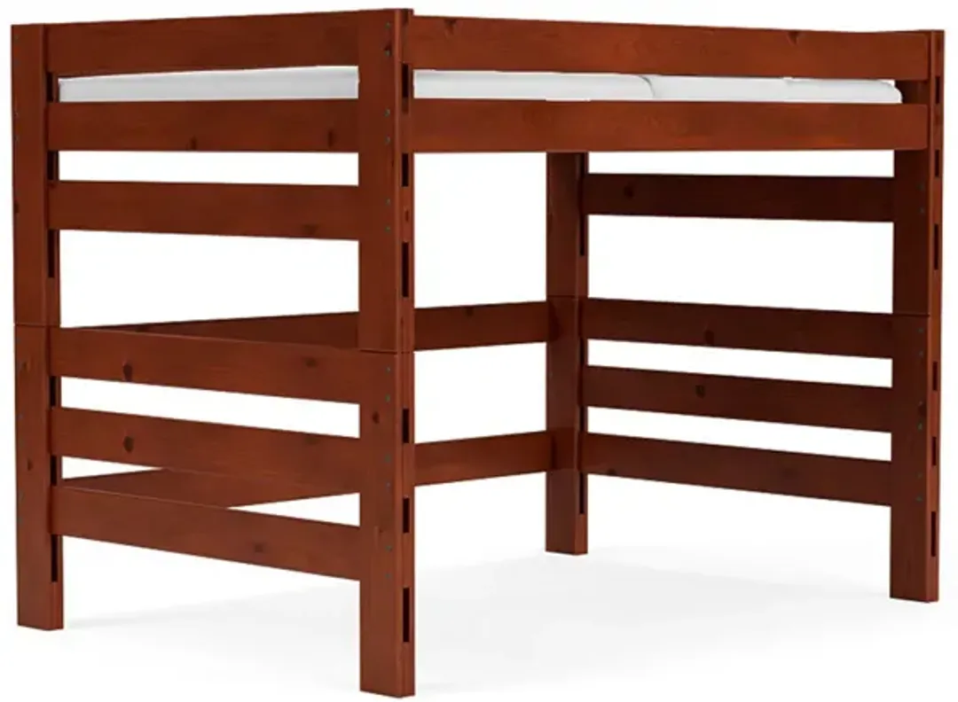 furniture2-329672