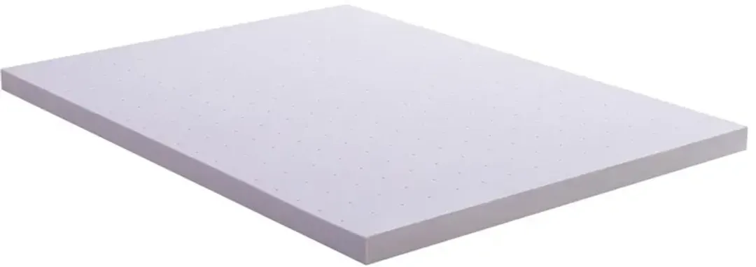furniture2-329686