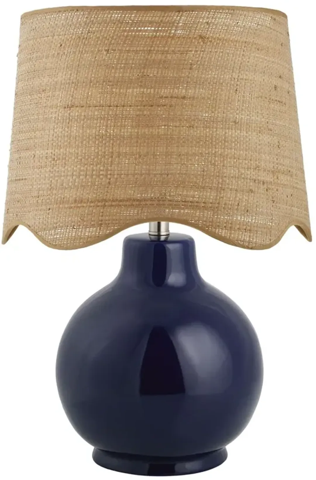 furniture2-329842