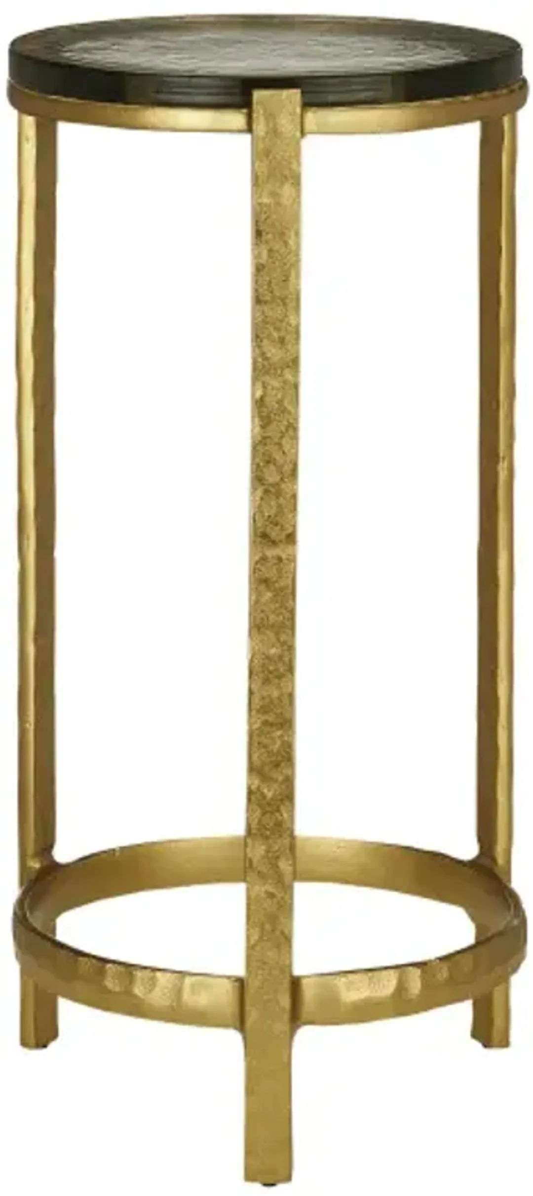 furniture2-329899
