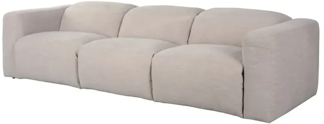furniture2-329925