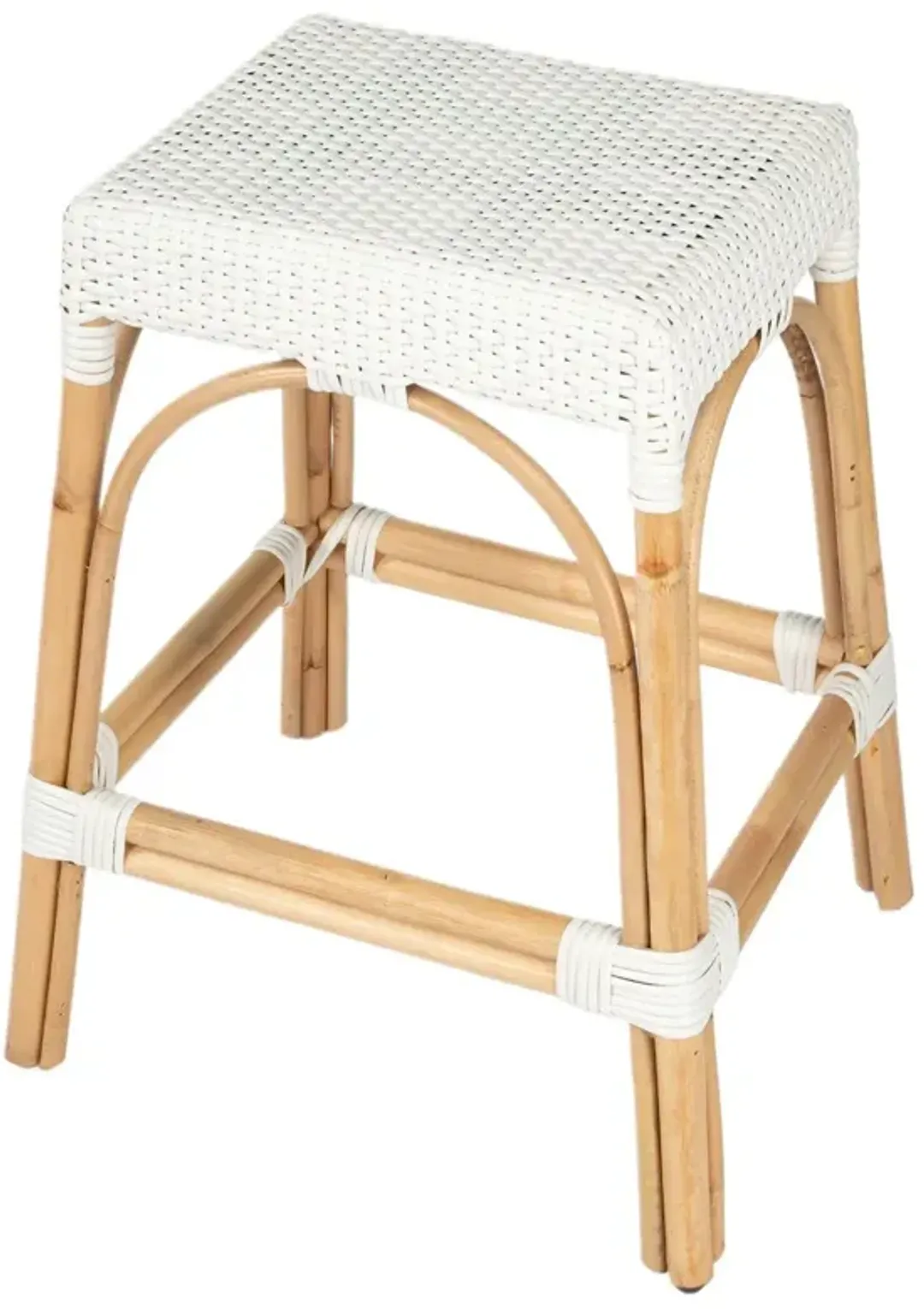 furniture2-329994