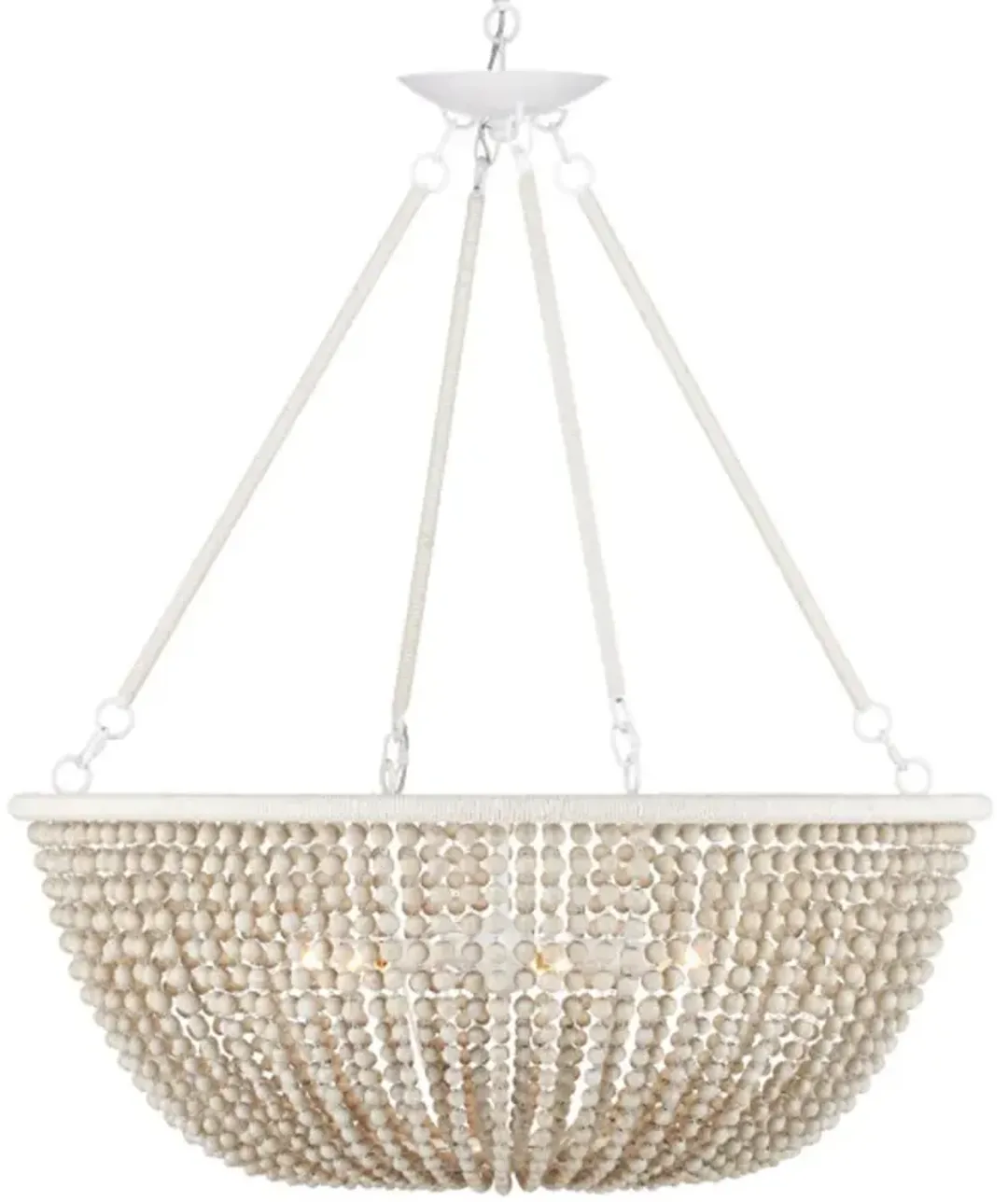 furniture2-330122