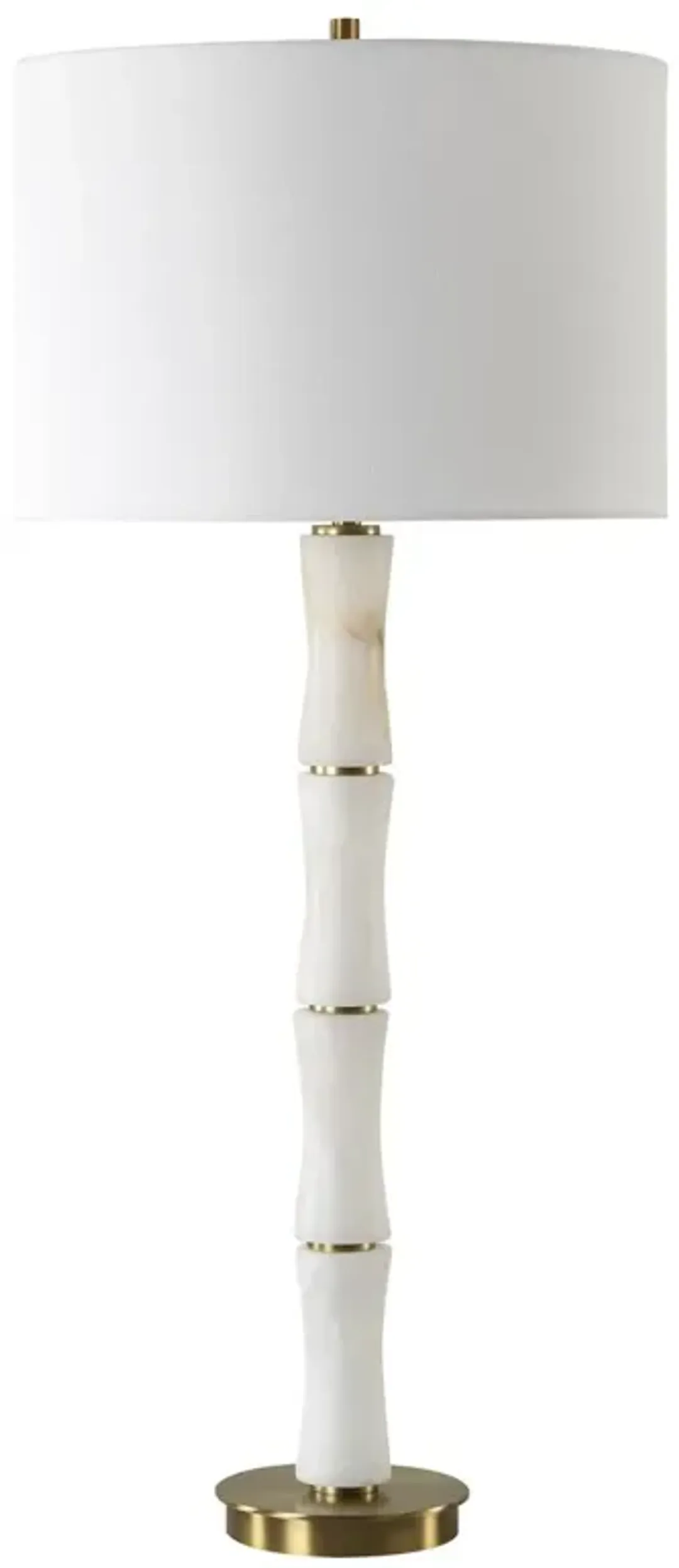 furniture2-330123