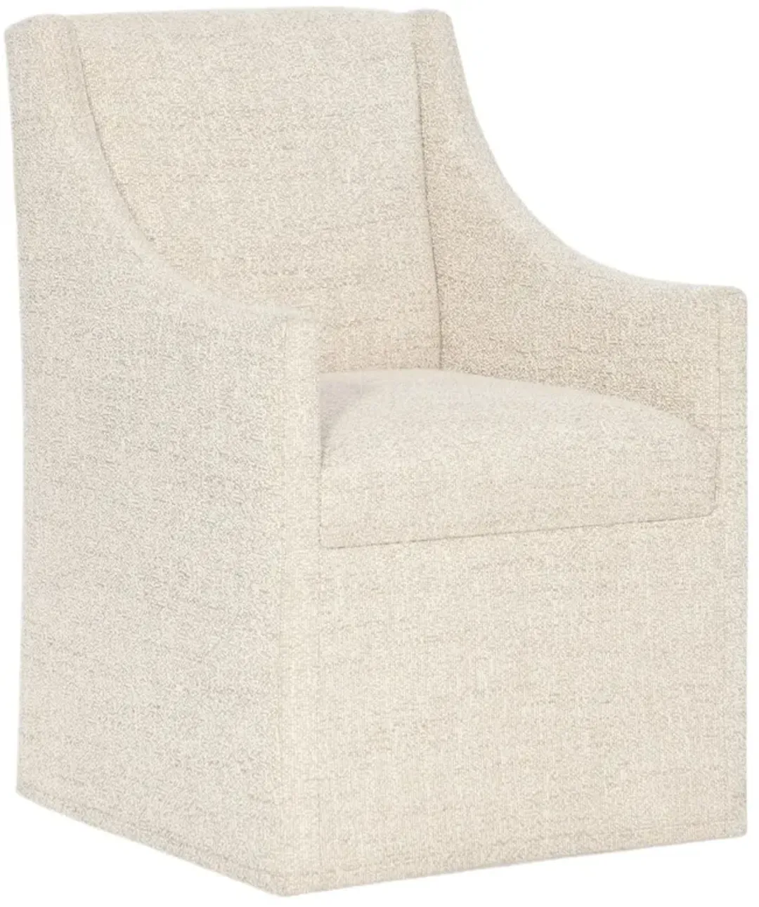 furniture2-330217