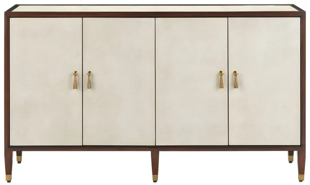 furniture2-330352