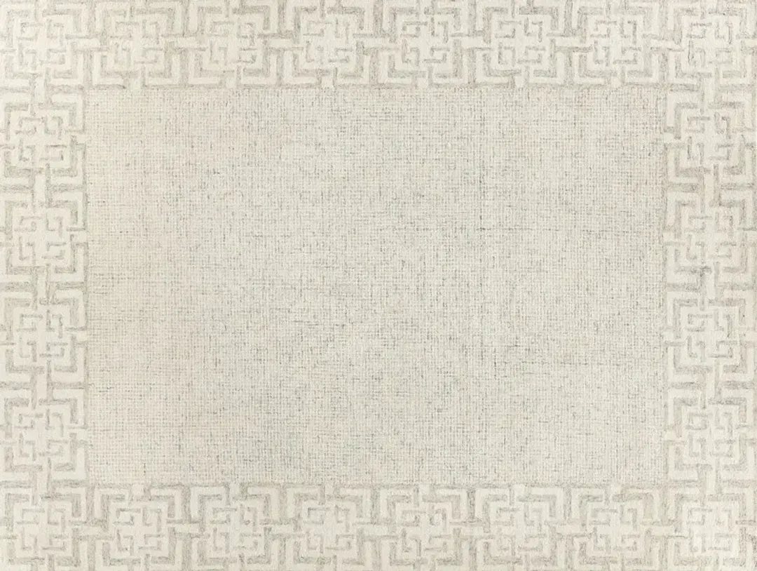 furniture2-330418