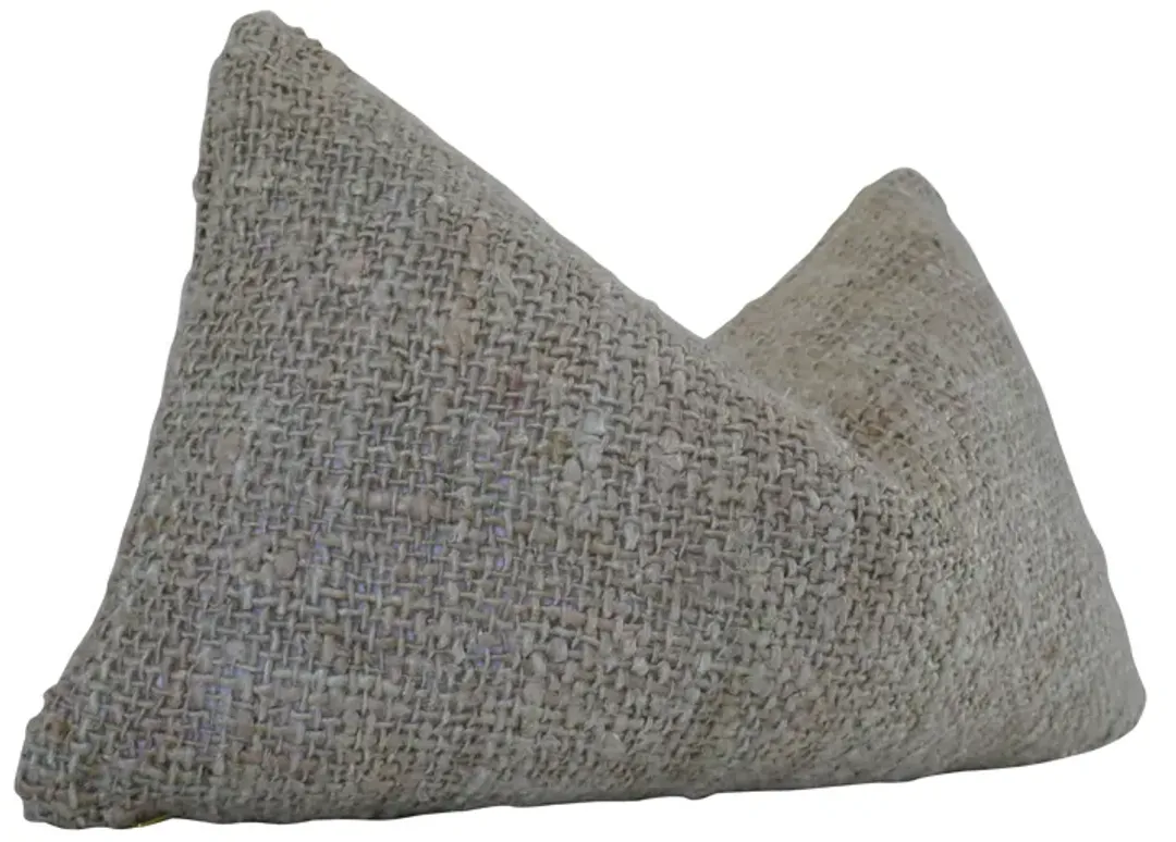 furniture2-330459