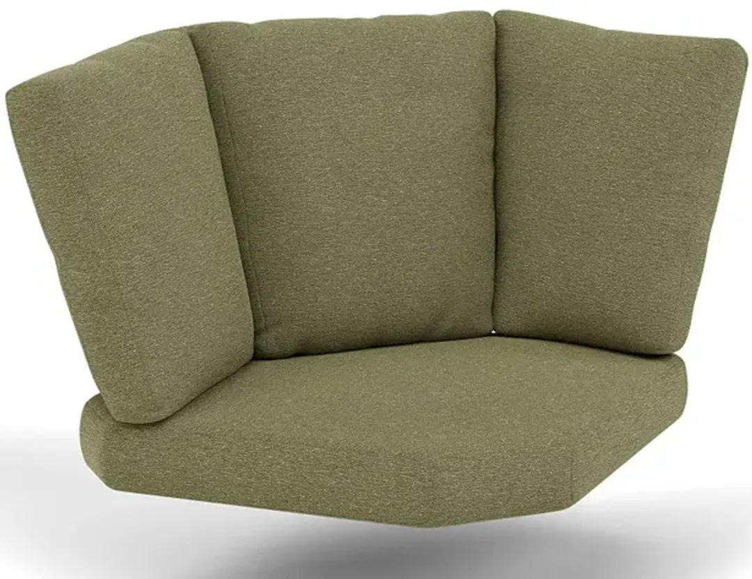 furniture2-330503