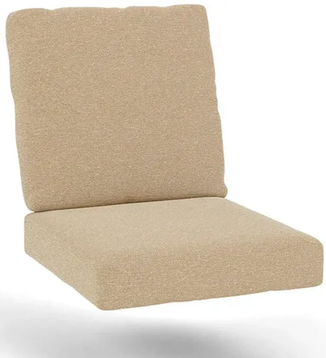 furniture2-330509