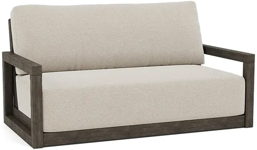 furniture2-330524