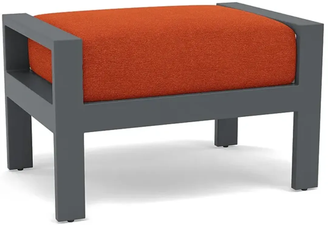 furniture2-330584