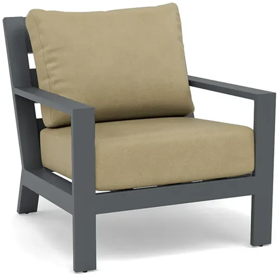 furniture2-330587