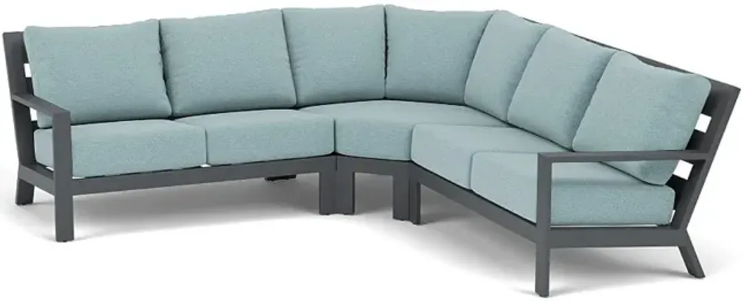 furniture2-330600