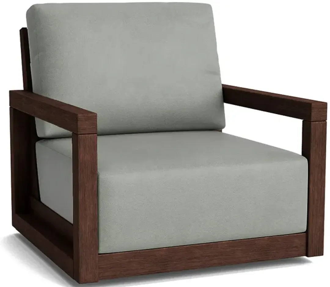 furniture2-330604