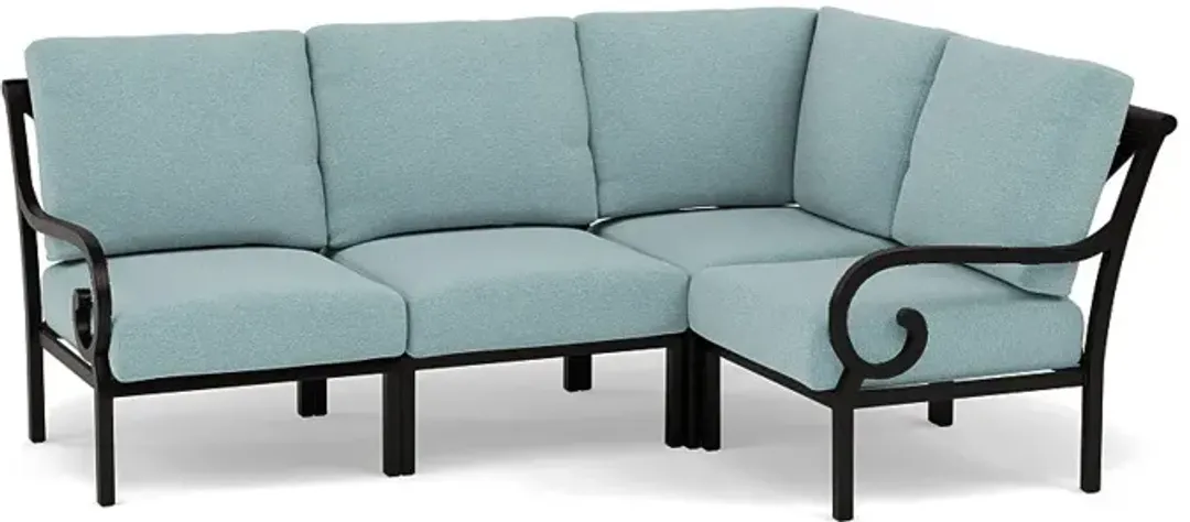furniture2-330627
