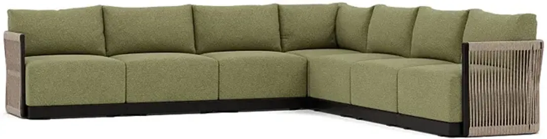 furniture2-330654