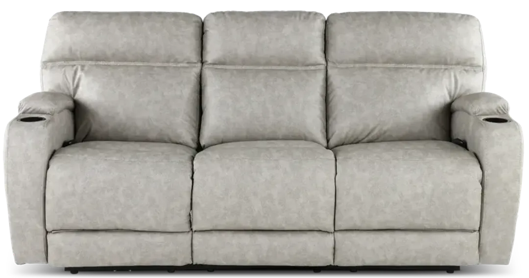 furniture2-330714