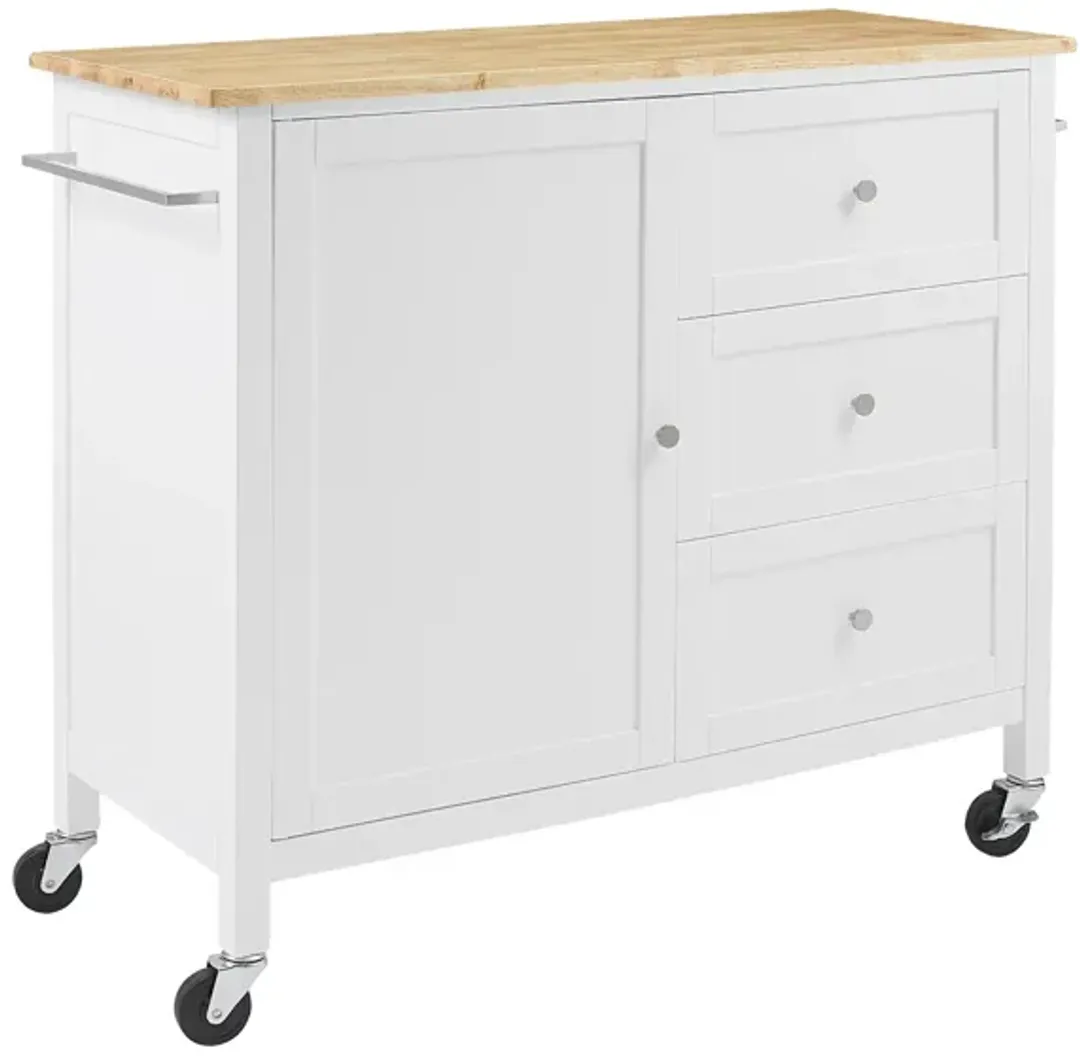 furniture2-330724
