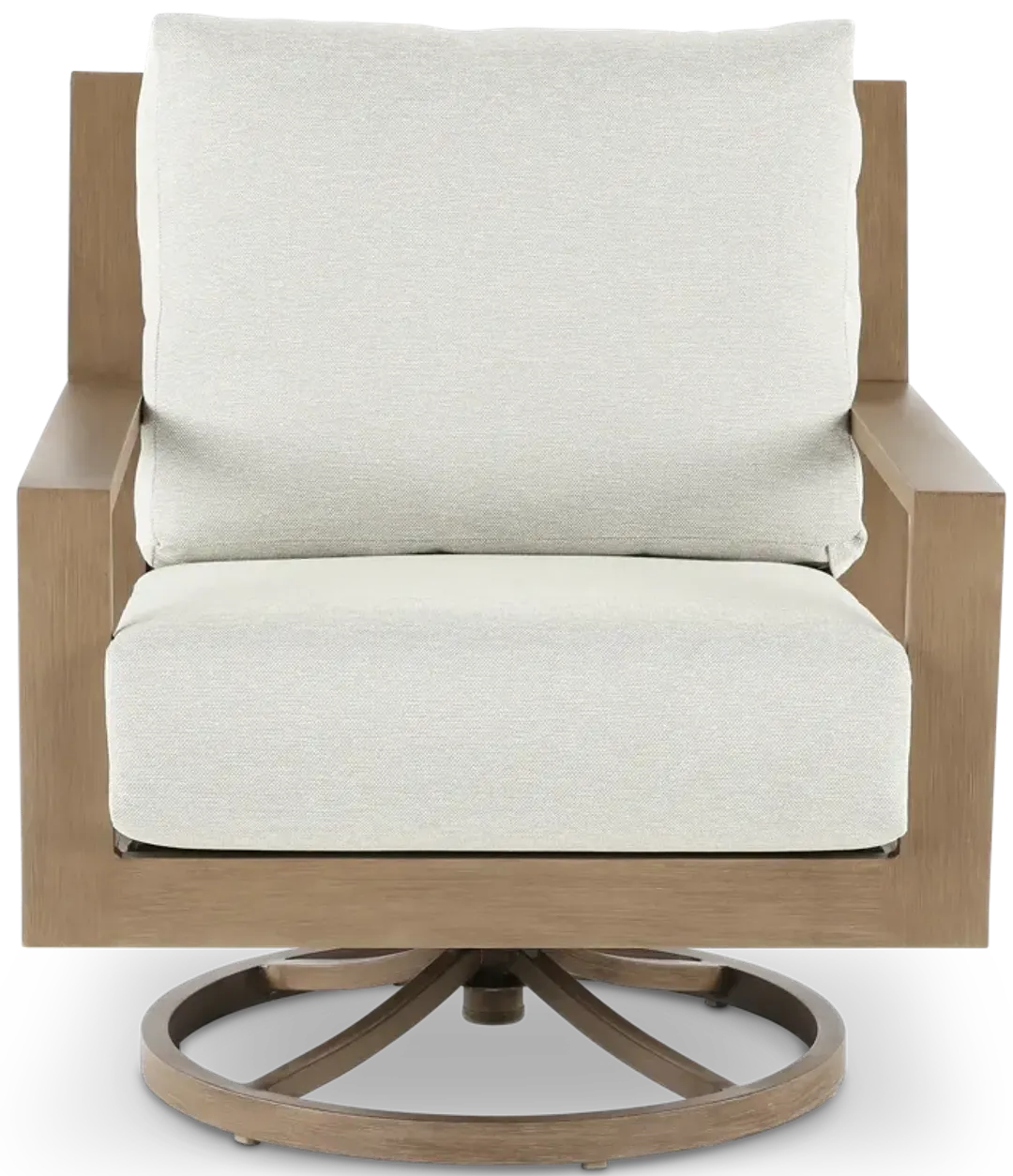 furniture2-330731