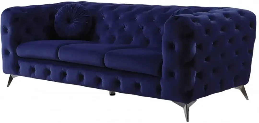 furniture2-330793