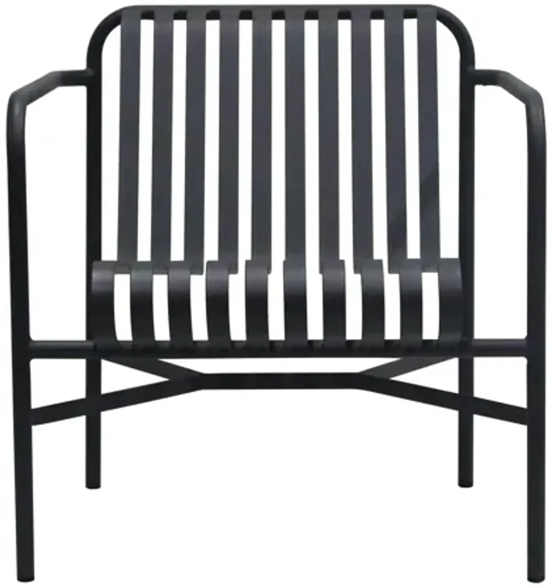 furniture2-330807