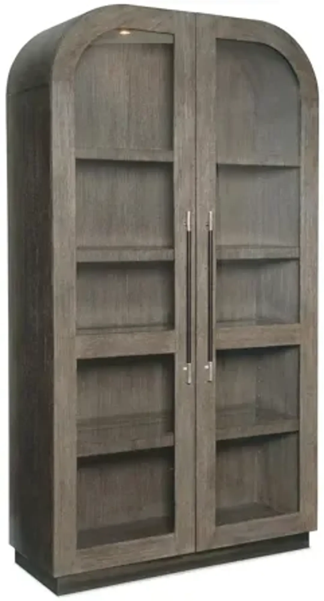 furniture2-330869