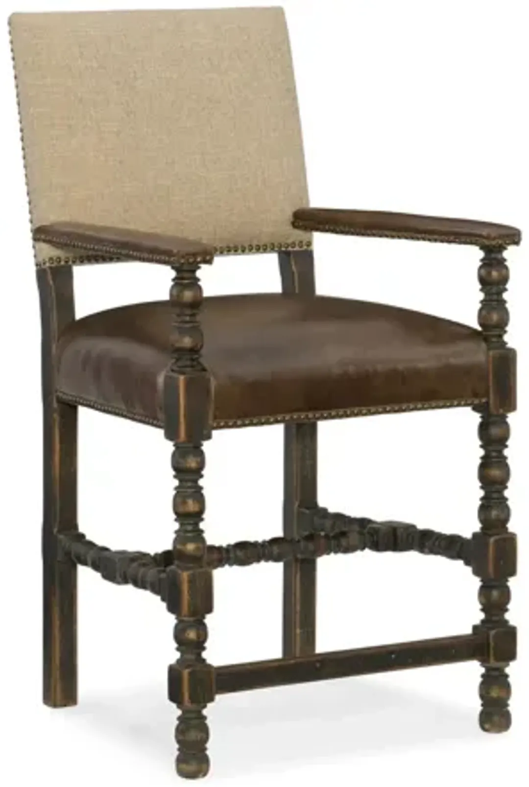 furniture2-330922