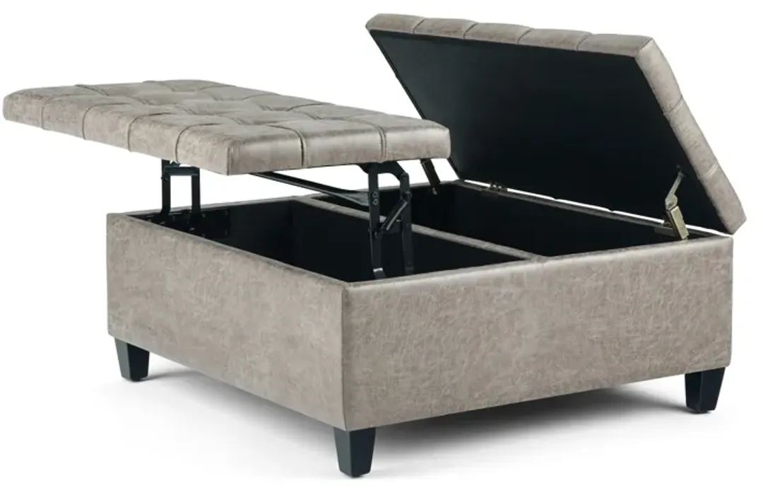 furniture2-33094