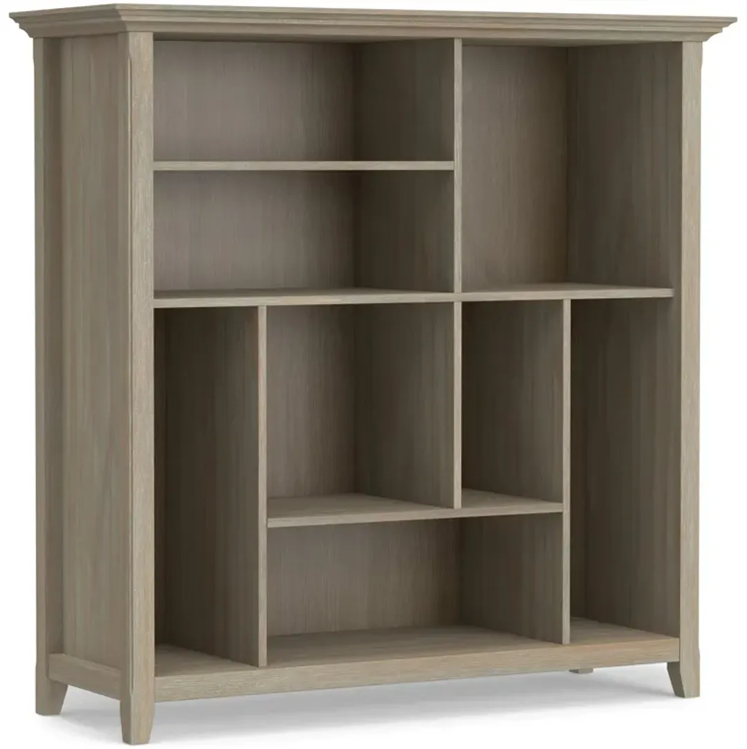 furniture2-330961