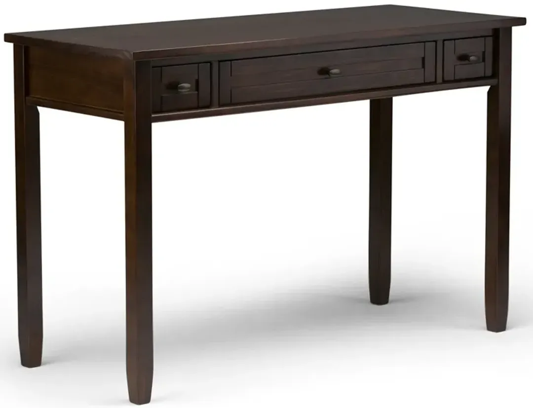 furniture2-331015