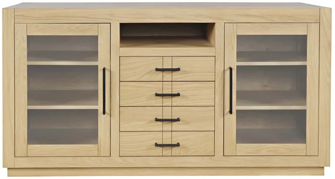 furniture2-331135