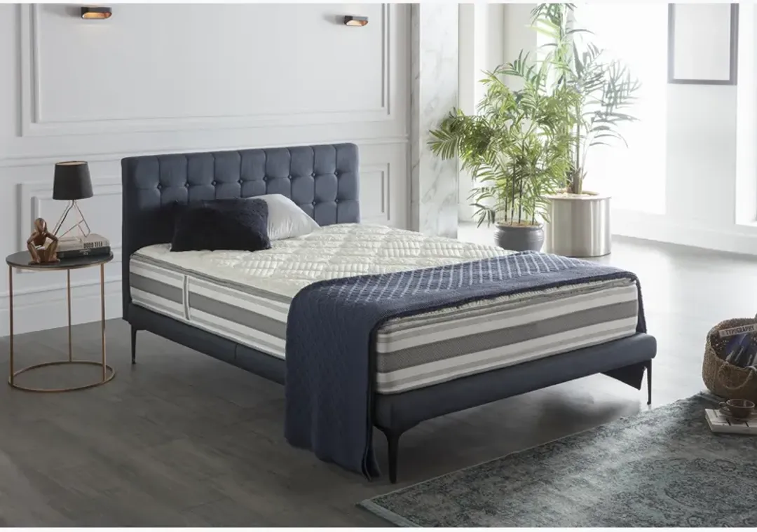 furniture2-331148