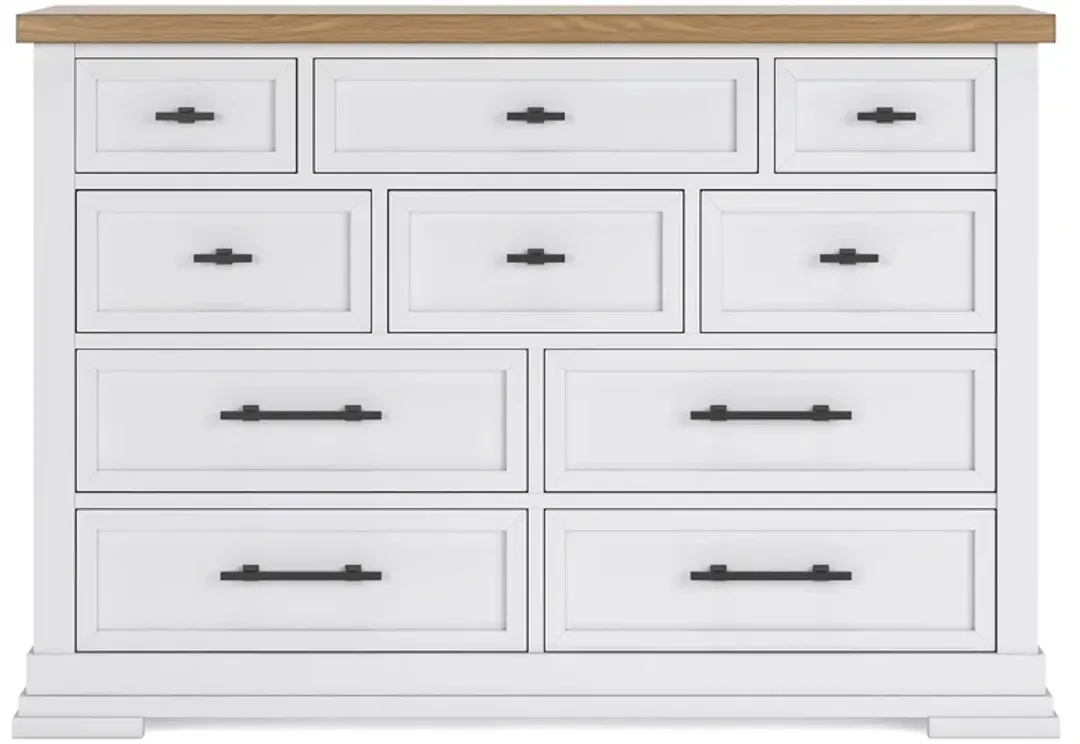 furniture2-331150