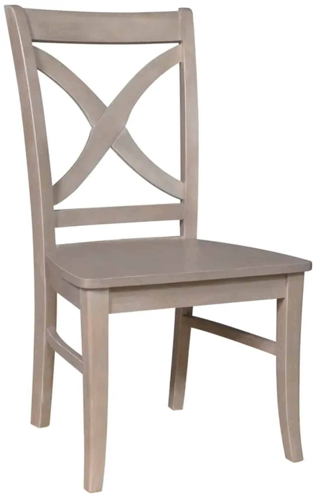 furniture2-331169