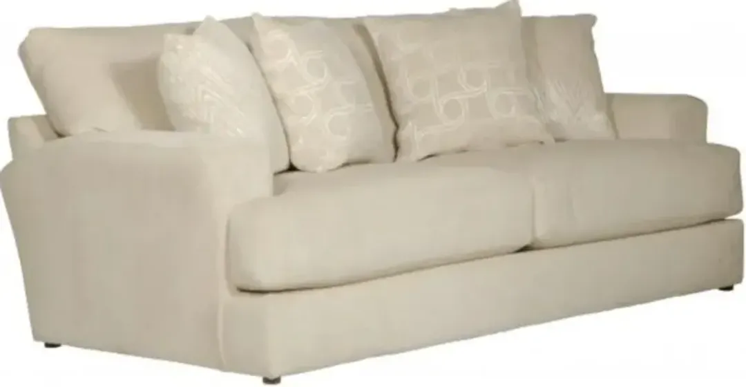 furniture2-331222