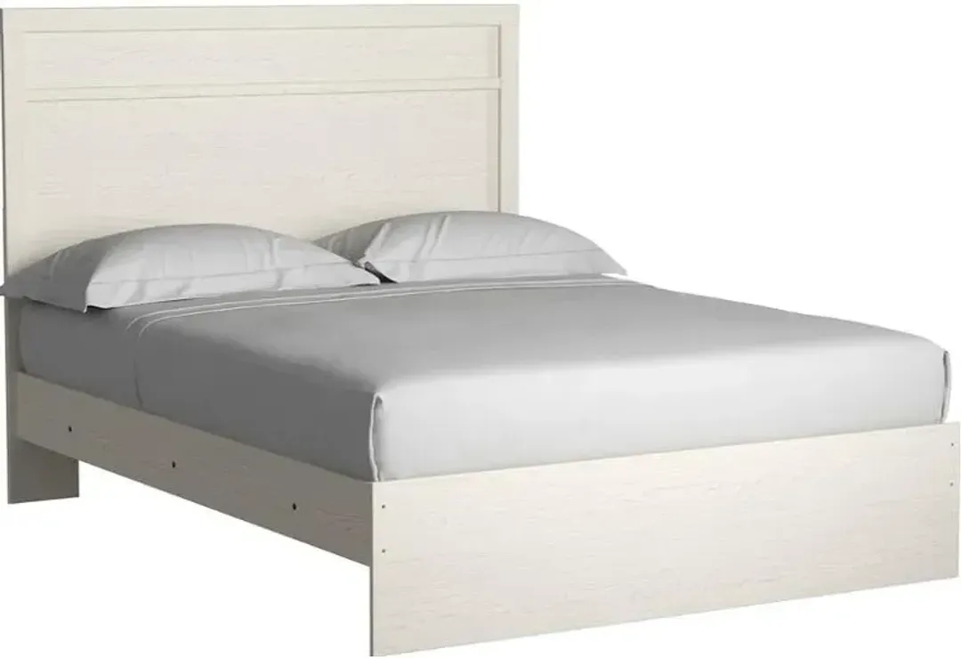 furniture2-331344