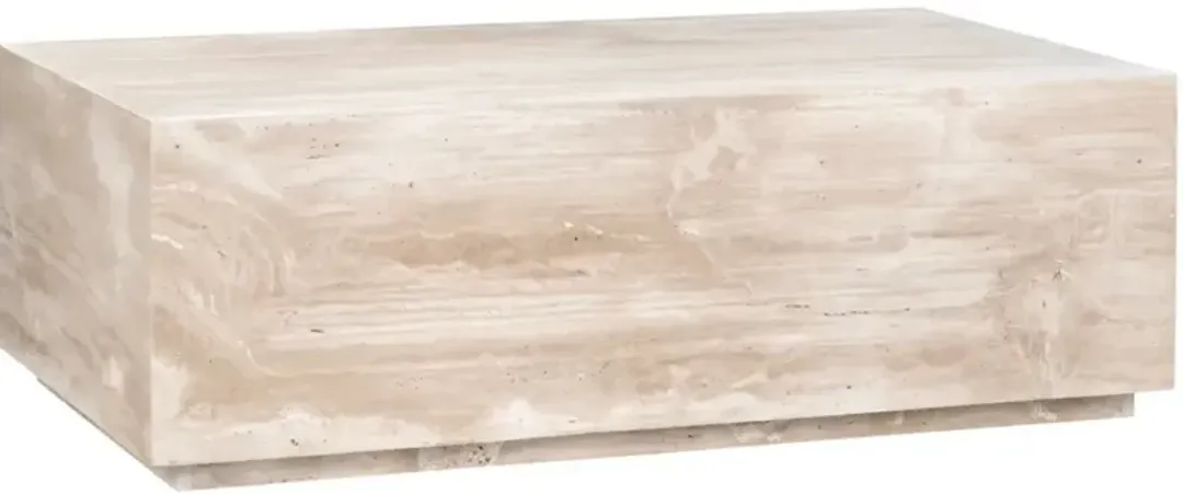 furniture2-331415