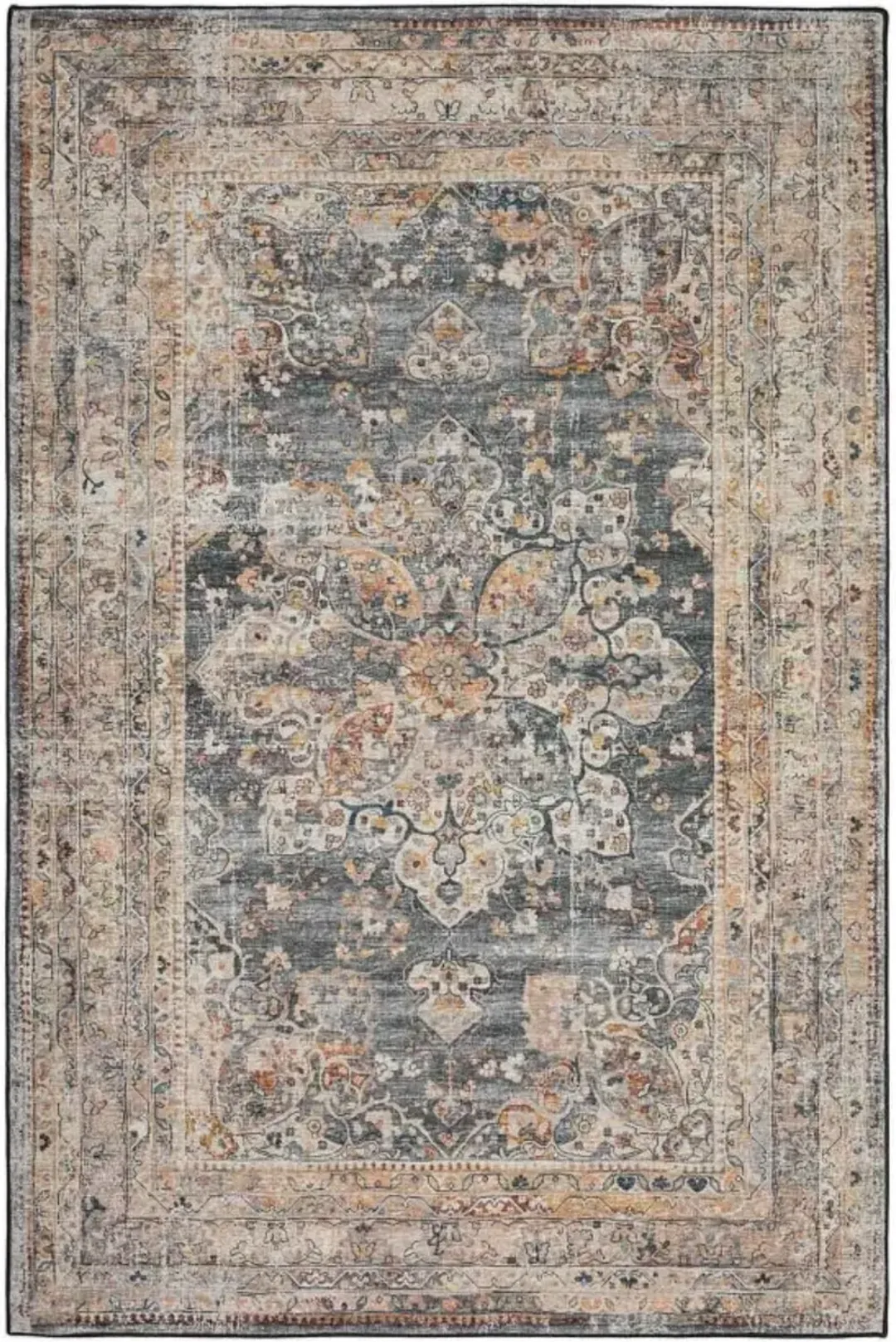 furniture2-331438