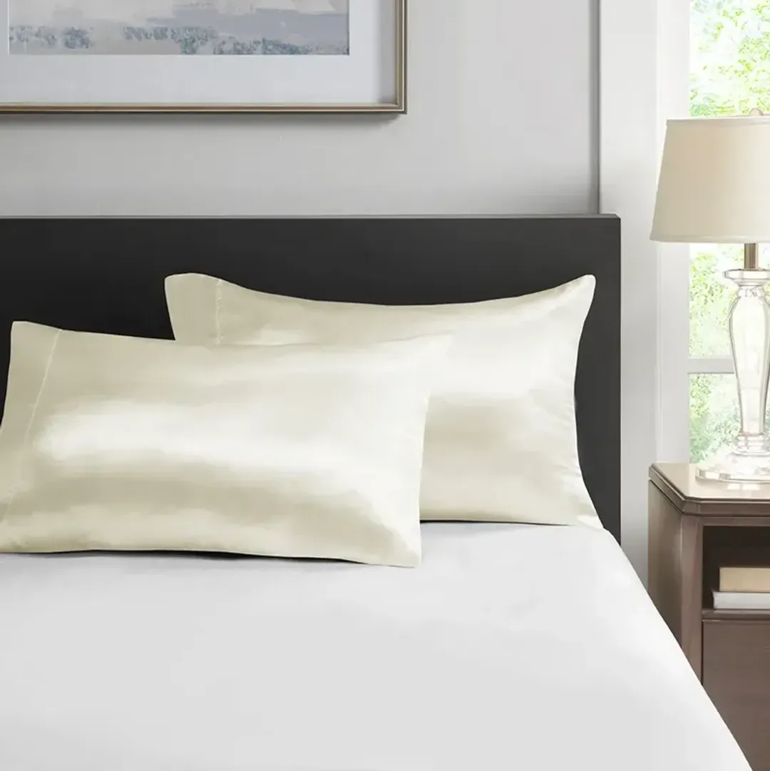 furniture2-331499